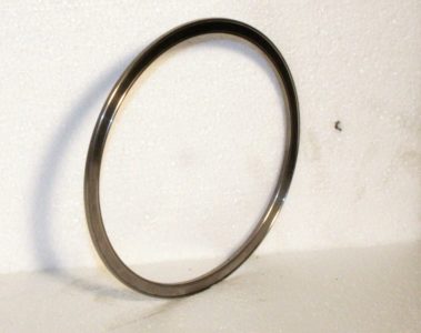 Compensating ring S6 CIFA 215744