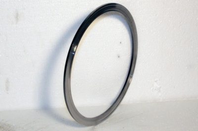 Compensating ring S8 CIFA 215497