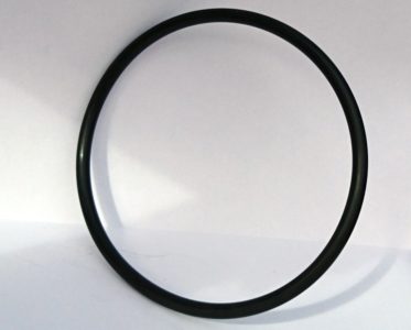 Pressure-sealing ring PUTZMEISTER 041466.001