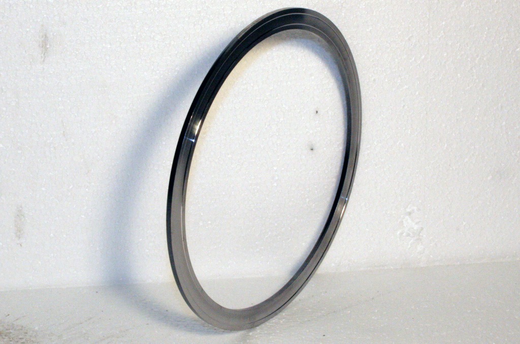 Компенсационное кольцо S8 CIFA 215497