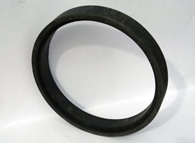 Упорно-уплотнительное кольцо EVERDIGM 278-00032