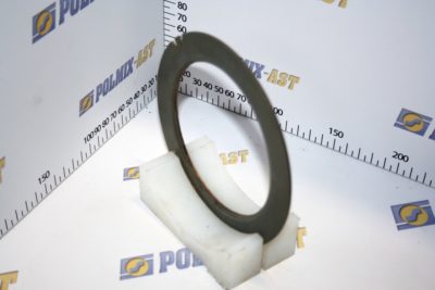 Axial sliding bearing PUTZMEISTER 427720