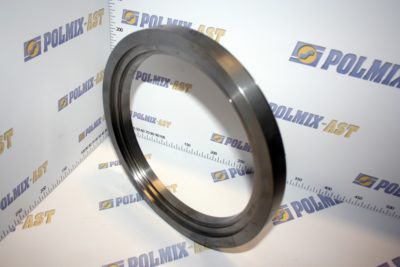Support ring for sealing CIFA 235902