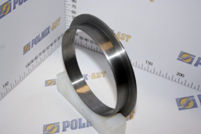 Support rings SERMAC 1031101