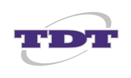 Transportowy Dozór Techniczny TDT
