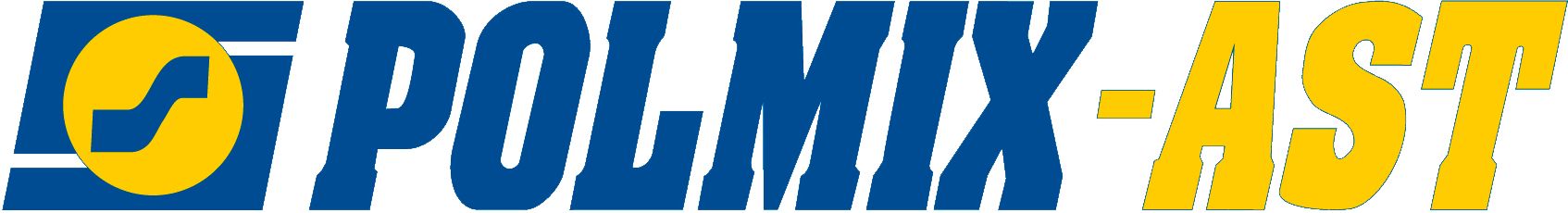 Polmix-Ast Logo 2021 Main 01